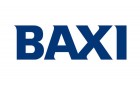 BAXI