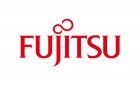 FUJITSU