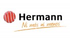 HERMANN