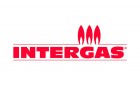 INTERGAS