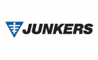 JUNKERS