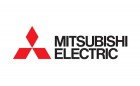 MITSUBISHI ELECTRIC