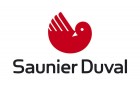 SAUNIER DUVAL