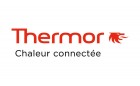 THERMOR