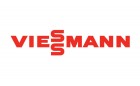 VIESSMANN