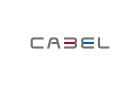 CABEL