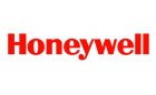 HONEYWELL