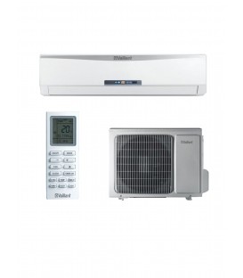 Conjunto Split VAM 6-060 W2N