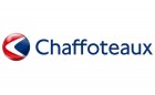CHAFFOTEAUX