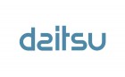 DAITSU