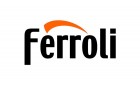 FERROLI