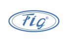 FIG