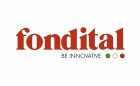 FONDITAL