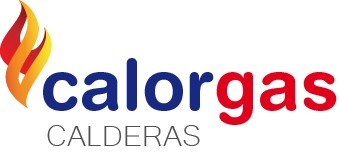calderascalorgas