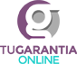 Tu garantía online