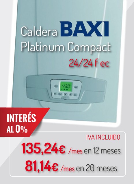 Aire acondicionado