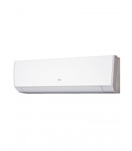 Unidad exterior Serie LLCC ASY50UiLLCC