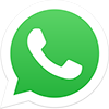 Contacta por watsapp