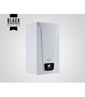 Caldera Baxi Platinum Compact 26/26 F Eco