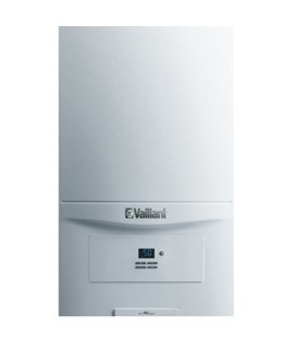 Caldera Thermor LOGIC MICRO 30