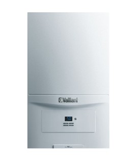 Caldera Vaillant Ecotec Pure 236