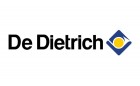DE DIETRICH